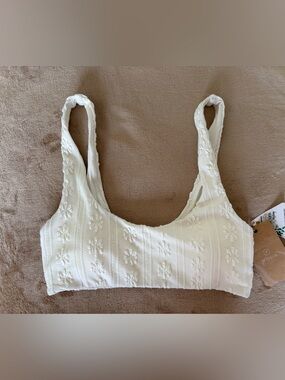 Berlook Bralette style Bikini top